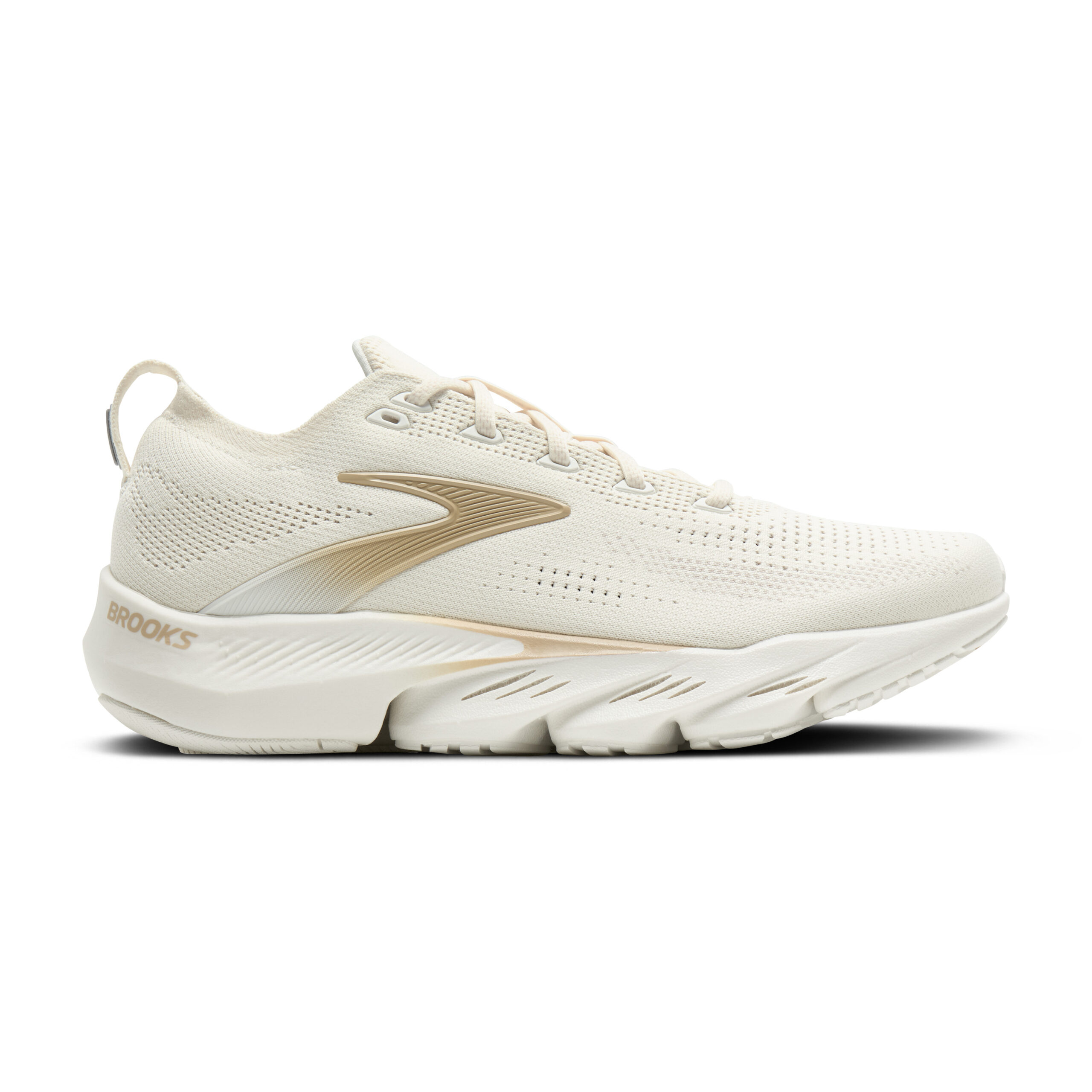 COCONUT/STARFISH/CHATEAU