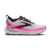 WHT/PHANTOM/C.PINK