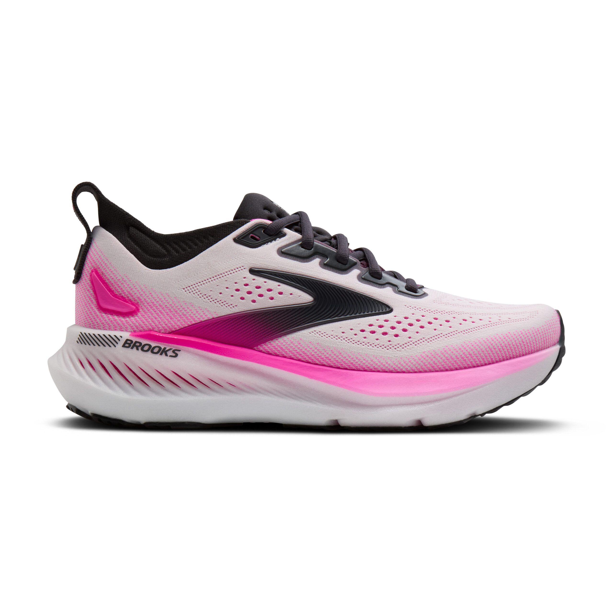 WOMEN'S GLYCERIN GTS 23